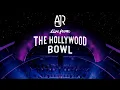 AJR - 100 Bad Days (Live from the Hollywood Bowl) [Official Audio]