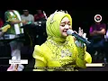 Download Lagu KATA PUJANGGA - LALA MUNCHEN | KONSER MARDATILA GROUP