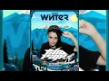 Download Lagu Tilla Pink - Sesión WINTER FESTIVAL 2024. Breakbeat