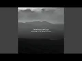 Download Lagu [Asphyxia]
