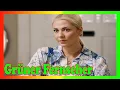 Download Lagu „GZSZ“ SPOILERS – Star Valentina Pahde verkündet d@s endgültige Aus!
