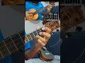 Download Lagu gavn! - Madelyne ukulele cover #ukulele #cover