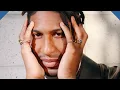 Creating Cartoon Sounds with Jon Batiste! | Sounds Good!