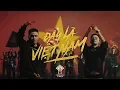 Download Lagu ĐÂY LÀ VIỆT NAM - Rhymastic ft Blacka - AIC 2018 - Official MV