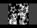 Download Lagu SMOKE IT OFF (Slowed \u0026 Reverb)