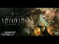 Download Lagu Lay La Lay remix của Jack [J97] hot nhất năm 2021