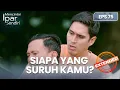 Lagu KAMU JAWAB! Siapa Yang Suruh Kamu Meneror | MENCINTAI IPAR SENDIRI | EPS. 75 EXTENDED VERSION