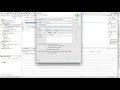 Spring Boot Task Scheduler Example