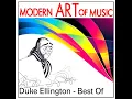 Take The ?A? Train - Duke Ellington