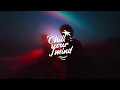 RAZZ, AgusAlvarez - Fear