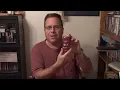 Dr K Will It Dr Pepper