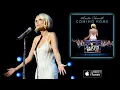 Kristin Chenoweth: Popular