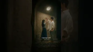بس كلي اجيب منين مثلك يا نور العين مشاعر ستوريات اقنباسات اكسبلور لايك تصميمي شعر 