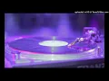 Download Lagu Saida karoli baba tajili (officeli audio)