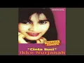 Download Lagu Kau bukan yang dulu