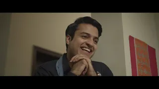 ullu ka patha