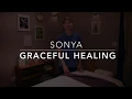 Graceful Healing Massage