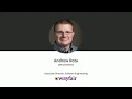 DPC2019 Integrating React js into a PHP application - Andrew Rota