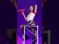 Download Lagu Olivia Rodrigo performing “get him back” at Glastonbury Festival 2025 🤍
