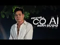 Download Lagu ĐỜI KHÓ CÓ AI ĐOÁN ĐƯỢC, PHẢI QUÊN THẬT SAO EM, CÓ DUYÊN KHÔNG NỢ | LIÊN KHÚC TỐNG GIA VỸ 2025