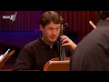 Handel - Concerto grosso | WDR Symphony Orchestra