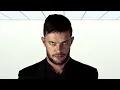 Finn Bálor Custom Tron - The Demon King