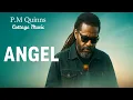 Download Lagu P.M Quinns - ANGEL