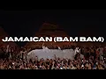 Lagu LEJJA X HUGEL X SOLTO - JAMAICAN (BAM BAM) [REMIX] [AFRO HOUSE, MELODIC HOUSE \u0026 TECHNO]