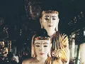 เสน่หา(ภาพประกอบเพลง;ศรีไศล สุชาตวุฒิ)