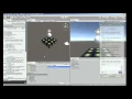 Create and Save ScriptableObject Asset - Boulder Run