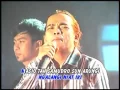 Download Lagu Demy Ft  Reny Music   Kanggo Riko