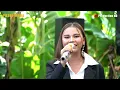 Download Lagu BUNGA PENGANTIN - TIA ARIANA - \
