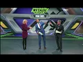 2025 11 23 Charissa Thompson