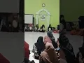 Download Lagu rutinan malam Jumat//Hadroh santriwati Al-Azhar