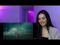 Diljit Dosanjh: Lalkaara (Video) Feat. Sultaan | GHOST | Intense, Raj Ranjodh REACTION