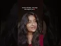 Download Lagu Tere Hawale❤️‍🩹| Shreya Ghoshal | Arijit Singh| Shilpa Rao | cover by Tanya |