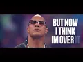 WWE Song | Sell My Soul | NerdOut ft Mix Williams & PE$O PETE