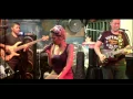 Download Lagu EVIE - TO LOVE SOMEBODY ( COVER )