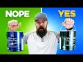 Don t Pick a Paint Sheen Until You Watch This