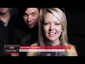 We As Human  - Video Release For Strike Back | ONE ONE 7 TV