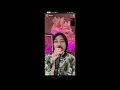 Download Lagu Uut Selly Official's broadcast