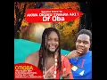 Download Lagu Special Track To AKWA OKUKU TIWARA AKI 1 OF OBA