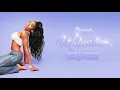 Normani, 21 Savage - Motivation (Savage Remix)