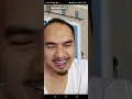 Download Lagu JURI SALAH! Saipul Jamil HERAN Syaqirah LOLOS - Dangdut Academy 7 Indosiar | Lupa Lirik UNGGUL GIFT