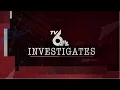 Iowa DCI finalizing criminal investigation report into Davenport building collapse