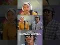 Download Lagu Bunga Surga - Rhoma Irama ft Ida Royani - Raja Dangdut