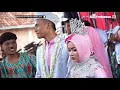 Lagu Penganten Baru - Remby Amanda - Arnika Jaya Live Guwa Kidul Kaliwedi Cirebon