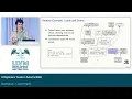 2024 LLVM Dev Mtg - A Beginners Guide to SelectionDAG