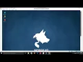 02 DIVA Android Application Hardcoded Issue Part 1