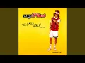 Download Lagu Choice For Big Boys